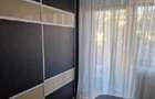 Apartament cu 3 camere decomandat în Casa de Cultură - 5