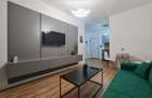 Apartament 2 camere tip studio Dinamic Residence pet friendly - 3