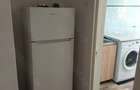 Apartament cu 2 camere semidecomandat în Drumul Taberei - 3