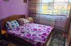 Apartament cu 2 camere de vanzare in Curtea de Arge?. - 2