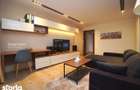 Apartament 3 Camere Dorobanti | Calea Dorobanti | Etaj 5 | 77 M - 7