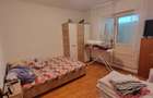 Apartament 3 camere decomandat - Militari – Gorjului | Etaj 2/4-Bloc reabilitat - 6