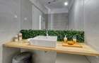 Apartament cu 2 camere decomandat în Floreasca - 6
