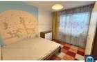 Apartament 2 camere de vanzare, zona Republicii, 52 mp #16451 - 3