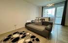Apartament 2 Camere | 48mp | Loc Parcare | Grandis Residence