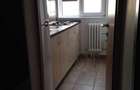 Apartament cu 2 camere semidecomandat în Dacia - 1