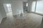 Apartament cu 3 camere decomandat în Sânpetru - 11