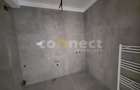 Apartament cu 3 camere în Florești - 3