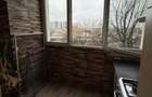 Apartament cu 3 camere decomandat în Berceni - 3