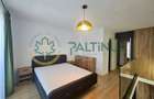 Apartament prima inchiriere Sibiu, et.2 - 10