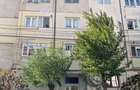 Garsonieră decomandată în Central - 23