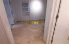 Spațiu comercial, de 142 mp, în Barbu Văcărescu - 17