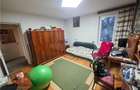 Apartament 3 camere, UMF, Cornisa, etaj 2, Targu Mures - 4