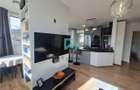 Apartament RACADAU SUNNYVILLE, mobilat modern - 1