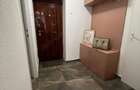 Proprietar, vand apartament 2 camere zona Moroasa - 4