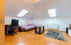 Apartament cu 3 camere decomandat în Gării - 4