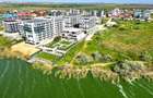 PRET PROMOTIONAL! Mamaia Nord - Apartament 2 Camere - Vedere Frontala La Lac - 8