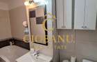 Apartament etaj 3/8 decomandat zona 1 Mai-Sara de vanzare - 13