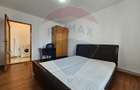 Inchiriez apartament spatios cu 4 camere, 2 bai, parcare in Gheorgheni - 18