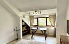 inchiriere apartament 2 camere + birou zona Primaverii - 9
