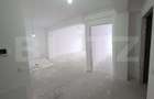 Apartament 2 camere, 60 mp, bloc nou, zona Calea Moldovei - 6