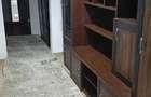 Apartament cu 3 camere decomandat în Dâmbovița - 6