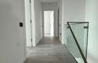 Duplex 3 camere, Astorium Life, Finalizat - gata de mutare - 2