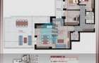 Apartament cu 4 camere în Titan - 9