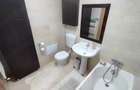 Inchiriez apartament 2 camere + living, Calea Baciului - 9