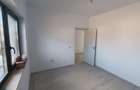 CASA SINGLE DEOSEBITA 4 CAMERE,VALEA LUPULUI ,IASI - 31