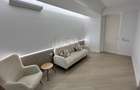 REA1028978 Apartament Premium 3 Camere MOBILAT CORTINA NORTH - 10