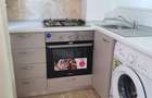 Apartament cu 2 camere decomandat în Prelungirea Ghencea - 2