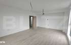 Apartament de vanzare in complex rezidential - 10