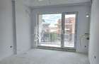 Apartament cu 2 camere decomandat în Mamaia - 10