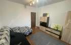 Apartament 3 camere decomandate 2 balcoane in Turnisor Sibiu - 5