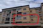 Apartament 4 camere zona Grui ferit de traficul rutier - 5