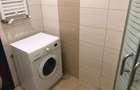 Garsonieră decomandată în Apărătorii Patriei - 14