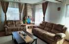 Casă individuală cu 4 camere cu Teren 505 Mp în Galata - 4