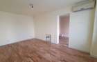 Spatiu comercial pe Calea Manastur - 3