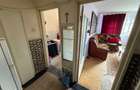 Apartament 1 camera, 31mp- Cugir - 3