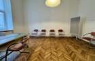 Apartament 2 camere, 95 mp, recent renovat, zona Parcului Central - 6