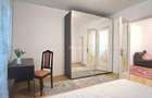 Proprietar - 2 camere Primaverii - renovat si complet reconsolidat - 7