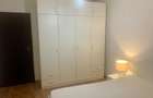 Anunt inchiriere apartament 2 camere - 2