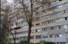 Apartament 2 camere Constanta, ID: R3007147 - 1