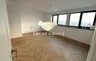Apartament 2 camere Domenii | Imobil 2020 | Lift - 1