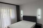 Apartament cu 2 camere decomandat în Ștrand - 9