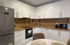 Apartament de inchiriat cu 2 camere LUX in WEST RESIDENCE, Oradea - 2