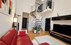 Apartament cu 4 camere decomandat în Exterior Nord - 1