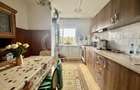 Apartament cu 4 camere decomandat în Grigorescu - 9