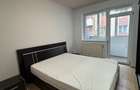 Apartament cu 3 camere semidecomandat în Florești - 5